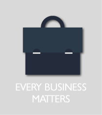 Everybusinessmatters