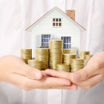Help-to-Buy3-150x150