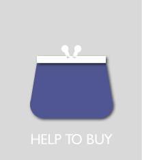 Helptobuy