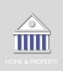 Homeandproperty