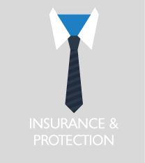 Insuranceandprotection