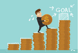 Investment-Planning-01