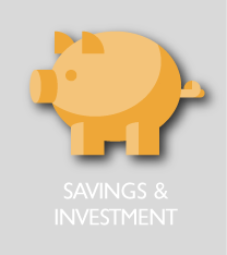 Helptobuy