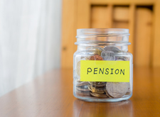 pension_pot