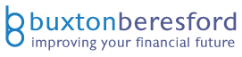 Buxton Beresford Logo