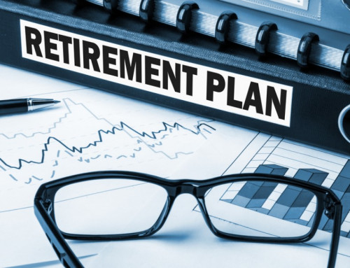 Free Money! Pension Contributions to Workplace Pension Schemes